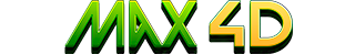 MAX4D